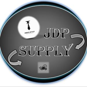 Meet your Posher, Jay